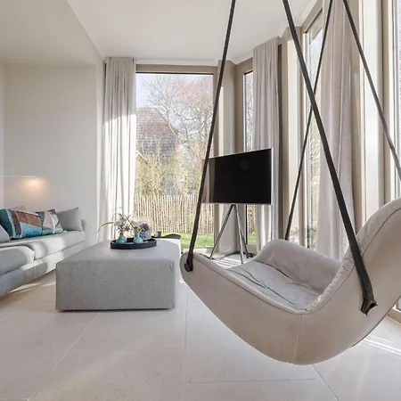 Apartment Sand-pearl *