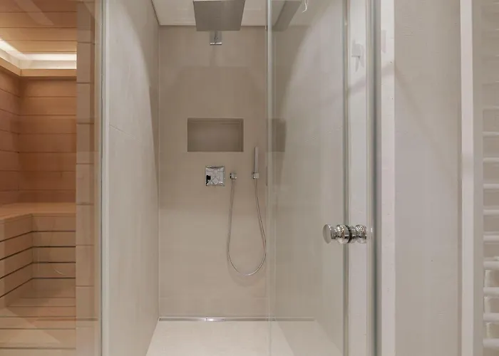 Sand-pearl * فيسترلاند