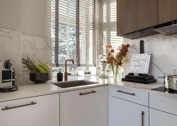 Sand-pearl فيسترلاند